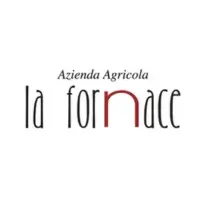 La Fornace