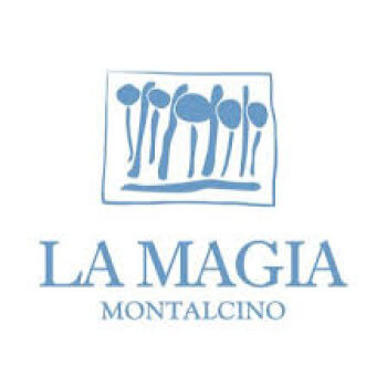La Magia