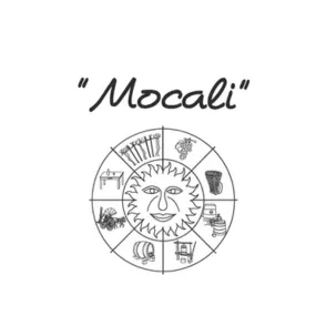 Mocali