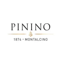 Pinino