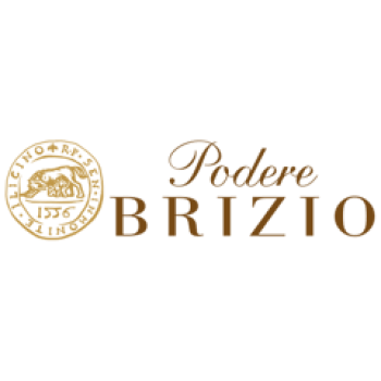 Podere Brizio