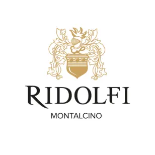 Ridolfi