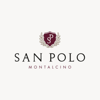 San Polo
