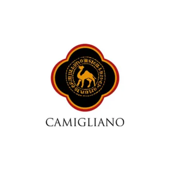 Camigliano