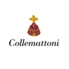 Collemattoni