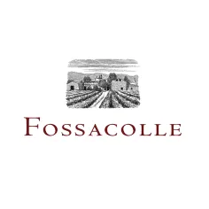 Fossacolle