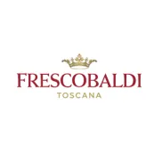Marchesi Frescobaldi