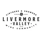 Livermore Valley Winegrowers Association
