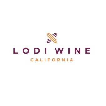 Lodi Winegrape Commission