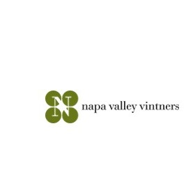 Napa Valley Vintners