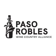 Paso Robles Wine Country Alliance