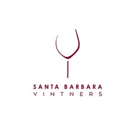 Santa Barbara Vintners