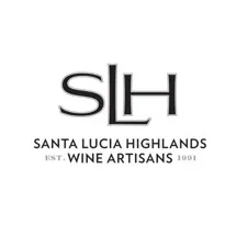 Santa Lucia Highlands Wine Artisans