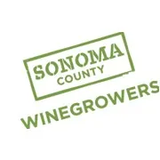 Sonoma County Winegrape Commission