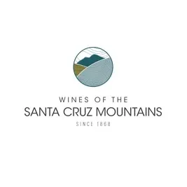 Santa Cruz Mountains Winegrowers Association