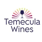 Temecula Valley Winegrowers