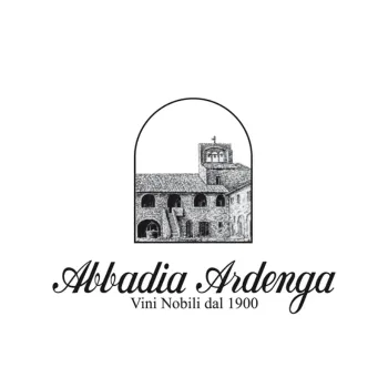 Abbadia Ardenga