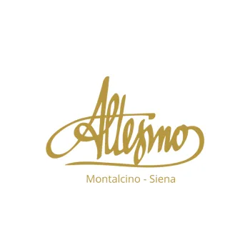 Altesino