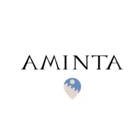 Aminta