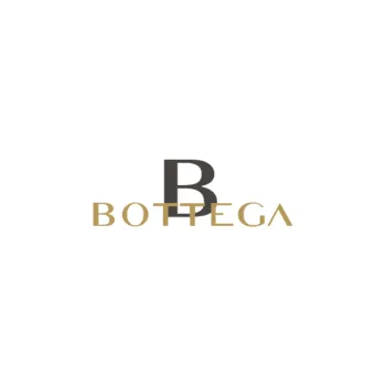 Bottega