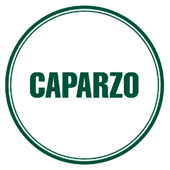 Caparzo