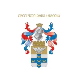 Ciacci Piccolomini d'Aragona