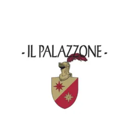 Il Palazzone
