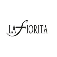 La Fiorita