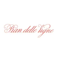 Pian Delle Vigne