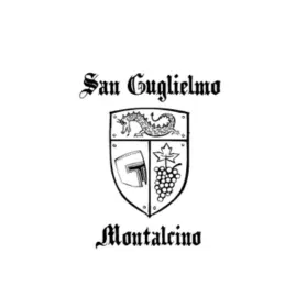 San Guglielmo