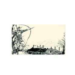 Scopetone - La Melina