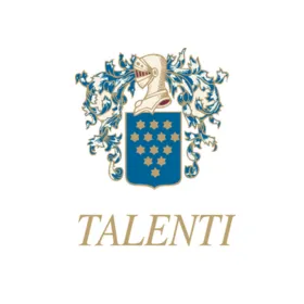 Talenti