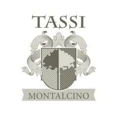 Tassi Di Franci Franca