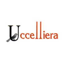 Uccelliera