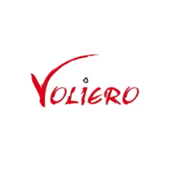 Voliero