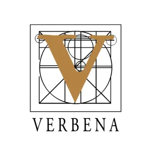 Verbena