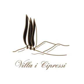 Villa I Cipressi