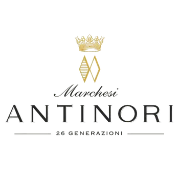 Antinori