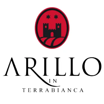 Arillo in Terrabianca