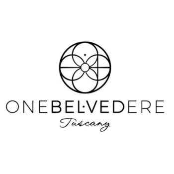 One Belvedere