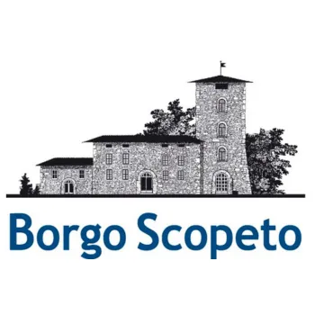 Borgo Scopeto