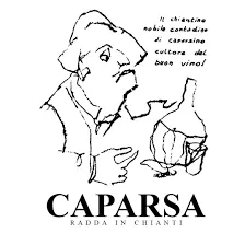 Caparsa