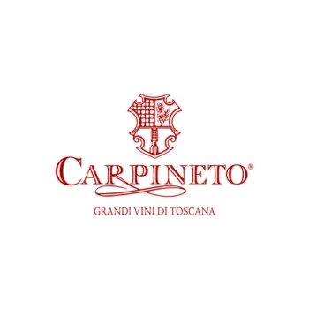 Carpineto