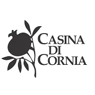 Casina di Cornia