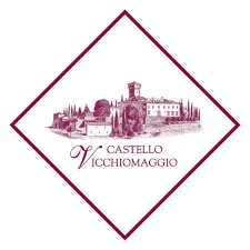 Castello Vicchiomaggio