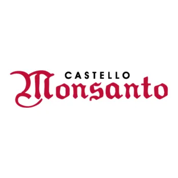 Castello di Monsanto