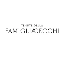 Famiglia Cecchi