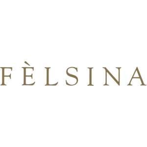Fèlsina