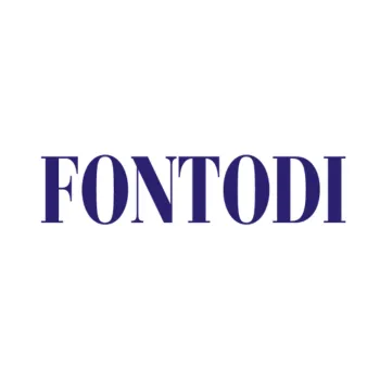 Fontodi