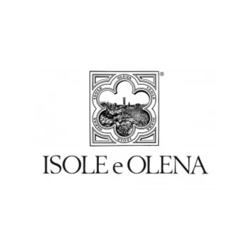 Isole e Olena